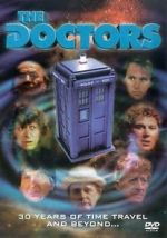 Watch The Doctors, 30 Years of Time Travel and Beyond Freemovieswatch