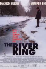 Watch The River King Freemovieswatch