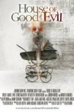 Watch House of Good and Evil Freemovieswatch