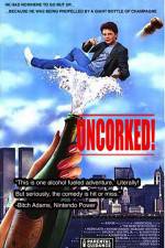Watch Uncorked Freemovieswatch