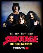 Watch Black Sabbath - Sabotage the Documentary (Short 2022) Freemovieswatch