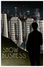 Watch Show Business Freemovieswatch