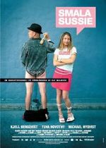 Watch Slim Susie Freemovieswatch