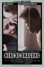 Watch Here Be Dragons Freemovieswatch