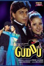 Watch Guddu Freemovieswatch