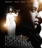 Watch Bobbi Kristina Freemovieswatch