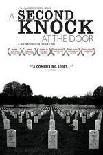 Watch A Second Knock at the Door Freemovieswatch