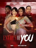 Watch Envious of You Freemovieswatch