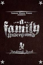 Watch A Family Underground Freemovieswatch