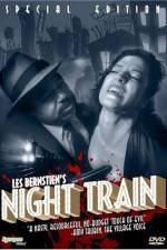 Watch Night Train Freemovieswatch