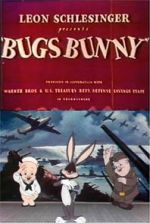 Watch Any Bonds Today? (Short 1942) Freemovieswatch