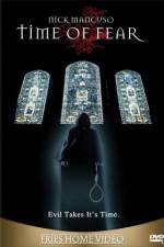Watch Time of Fear Freemovieswatch