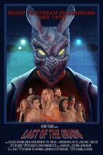 Watch Last of the Grads Freemovieswatch