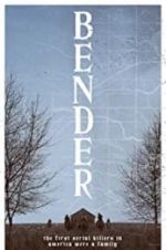 Watch Bender Freemovieswatch