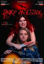 Watch Sharp Obsession Freemovieswatch