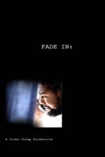 Watch Fade In Freemovieswatch