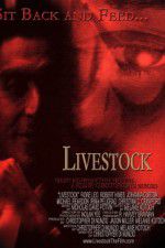 Watch Livestock Freemovieswatch