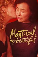 Watch Montreal, My Beautiful Freemovieswatch