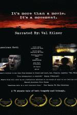 Watch American Meth Freemovieswatch
