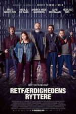 Watch Riders of Justice Freemovieswatch