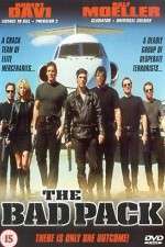 Watch The Bad Pack Freemovieswatch