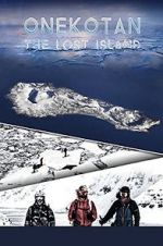Watch Onekotan: The Lost Island Freemovieswatch
