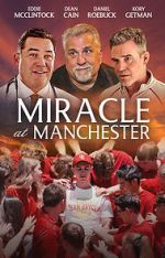Watch Miracle at Manchester Freemovieswatch