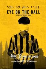Watch Eye on The Ball Freemovieswatch