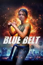 Watch Blue Belt Freemovieswatch