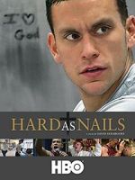 Watch Hard as Nails Freemovieswatch
