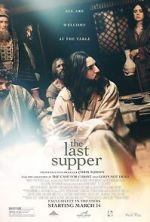 Watch The Last Supper Freemovieswatch