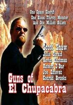 Watch Guns of El Chupacabra Freemovieswatch