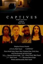 Watch Captives Freemovieswatch