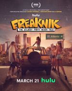Watch Freaknik: The Wildest Party Never Told Freemovieswatch