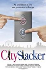 Watch City Slacker Freemovieswatch