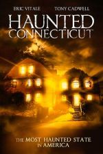 Watch Haunted Connecticut Freemovieswatch