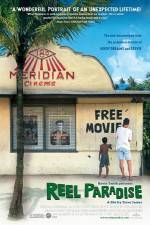 Watch Reel Paradise Freemovieswatch