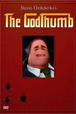 Watch The Godthumb Freemovieswatch