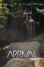 Watch Arrival Freemovieswatch