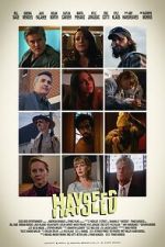 Watch Hayseed Freemovieswatch