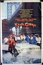 Watch Krush Groove Freemovieswatch