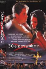 Watch 30:e november Freemovieswatch