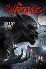 Watch The Snarling Freemovieswatch