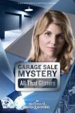 Watch Garage Sale Mystery: All That Glitters Freemovieswatch
