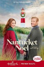 Watch Nantucket Noel Freemovieswatch