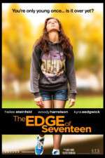 Watch The Edge of Seventeen Freemovieswatch