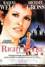 Watch Right to Die Freemovieswatch