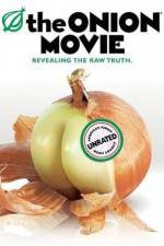 Watch The Onion Movie Freemovieswatch