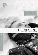 Watch The Ascent Freemovieswatch