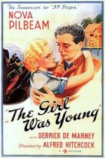 Watch Young and Innocent Freemovieswatch
